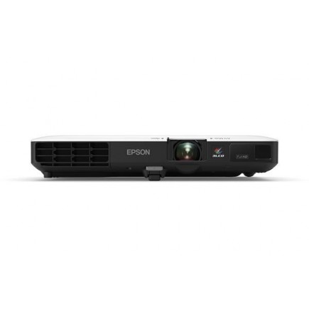 Projektor Epson EB-1795F